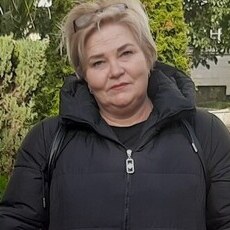 Фотография девушки Ирина, 49 лет из г. Армавир