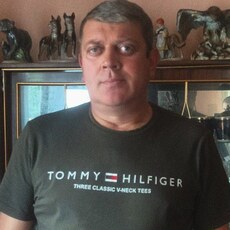 Фотография мужчины Валерий, 49 лет из г. Горловка