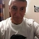 Александр, 57 лет
