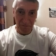 Фотография мужчины Александр, 57 лет из г. Энгельс