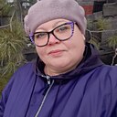 Olga, 49 лет