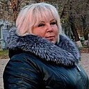 Алёна, 49 лет