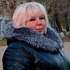 Фотография девушки Алёна, 49 лет из г. Красноперекопск
