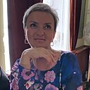 Эльвира, 50 лет