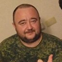 William, 37 лет
