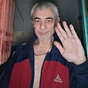 Андрей, 53 года