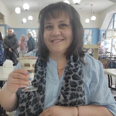 Фотография девушки Вера, 42 года из г. Таганрог