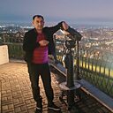 Заур, 48 лет