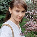 Анастасия, 43 года