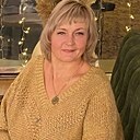 Татьяна, 54 года