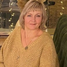 Фотография девушки Татьяна, 54 года из г. Томск
