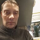 Сергей, 43 года