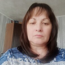 Фотография девушки Светлана, 62 года из г. Лисаковск