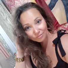 Фотография девушки Лена, 40 лет из г. Павлодар