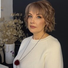 Фотография девушки Vik, 55 лет из г. Запорожье