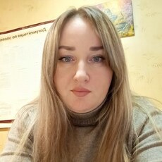 Фотография девушки Ирина, 36 лет из г. Курск