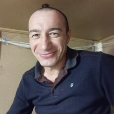 Фотография мужчины Oybek Rajabov, 41 год из г. Ногинск