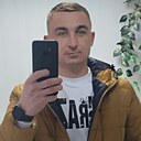 Сергей, 30 лет
