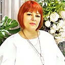 Елена, 43 года