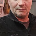 Андрей, 53 года
