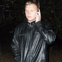 Григорий, 38 лет