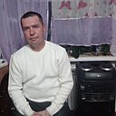 Владимир, 45 лет