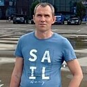 Александр, 43 года