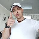 Дмитрий, 41 год