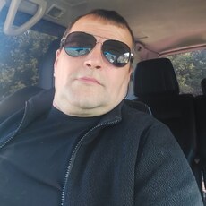 Фотография мужчины Алексей, 47 лет из г. Чебоксары