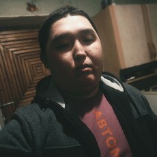 Фотография мужчины Султан, 24 года из г. Фрязино