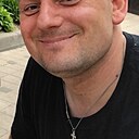 Леонид, 37 лет