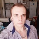 Андрей, 25 лет