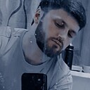 Билолиддин, 25 лет