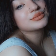 Фотография девушки Валерия, 20 лет из г. Стаханов