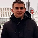 Raman, 28 лет