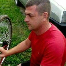 Фотография мужчины Валерик, 38 лет из г. Урюпинск