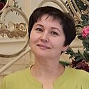 Оксана, 46 лет