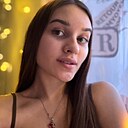 Лера, 19 лет