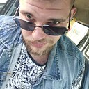 Алекс, 34 года