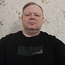 Владимир, 53 года