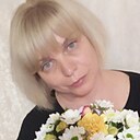 Светлана, 54 года