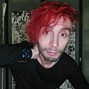 Алексей, 34 года