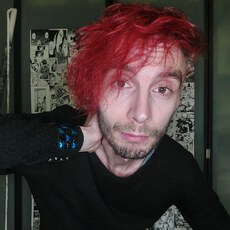 Фотография мужчины Алексей, 34 года из г. Тамбов