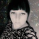 Юлия, 39 лет