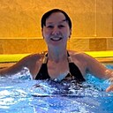 Светлана, 54 года