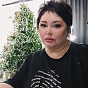 Irina, 50 лет