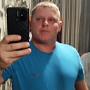 Владимир, 45 лет