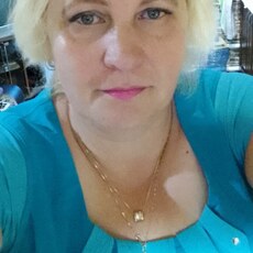 Фотография девушки Anna S, 50 лет из г. Вязники