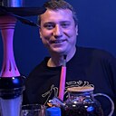 Роман, 39 лет
