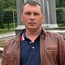 Василий, 47 лет